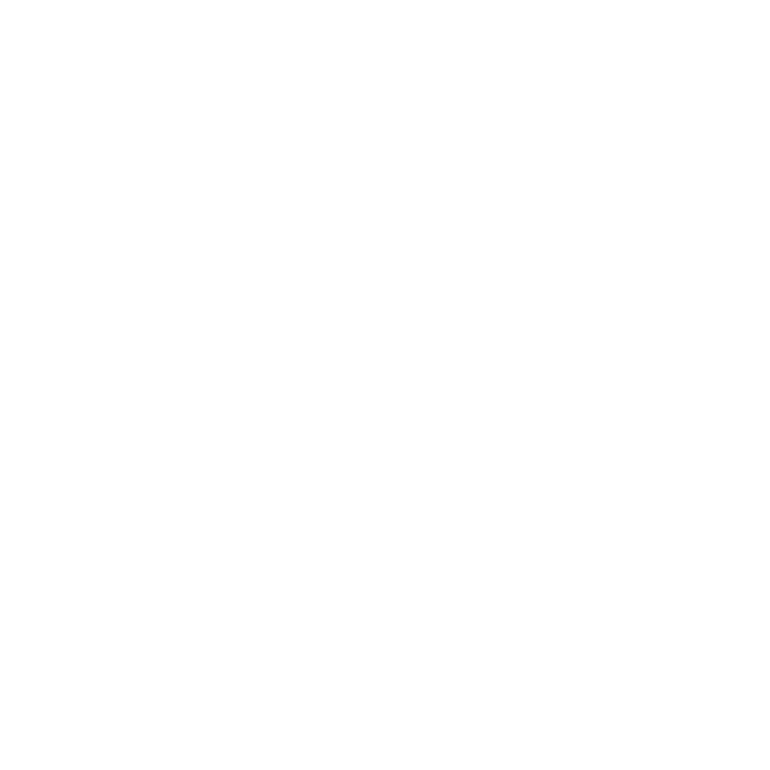 semtrax